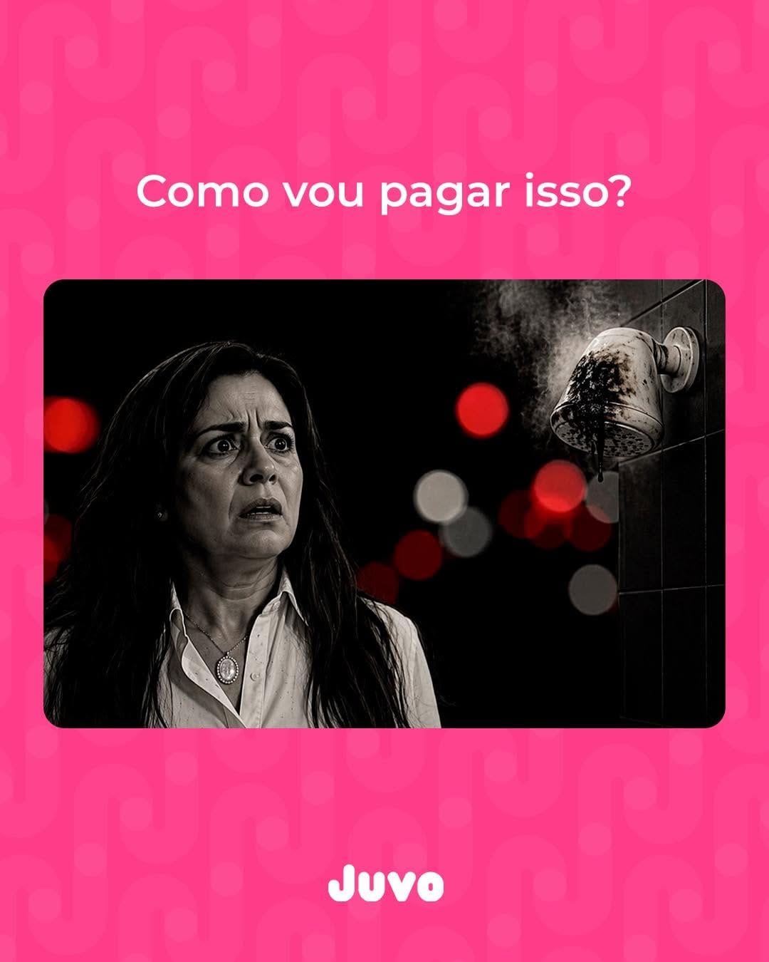 Post 1 by Juvo Oficial - Empréstimos Online on Instagram (image)
