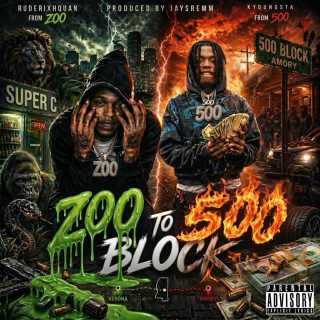 Post 1 by Kyoungsta on Instagram (video)