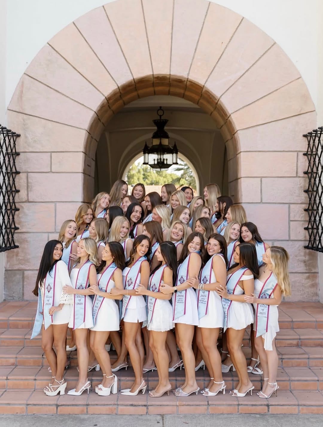 Post 8 by 🌟SDSU PANHELLENIC🌟 on Instagram (carousel)