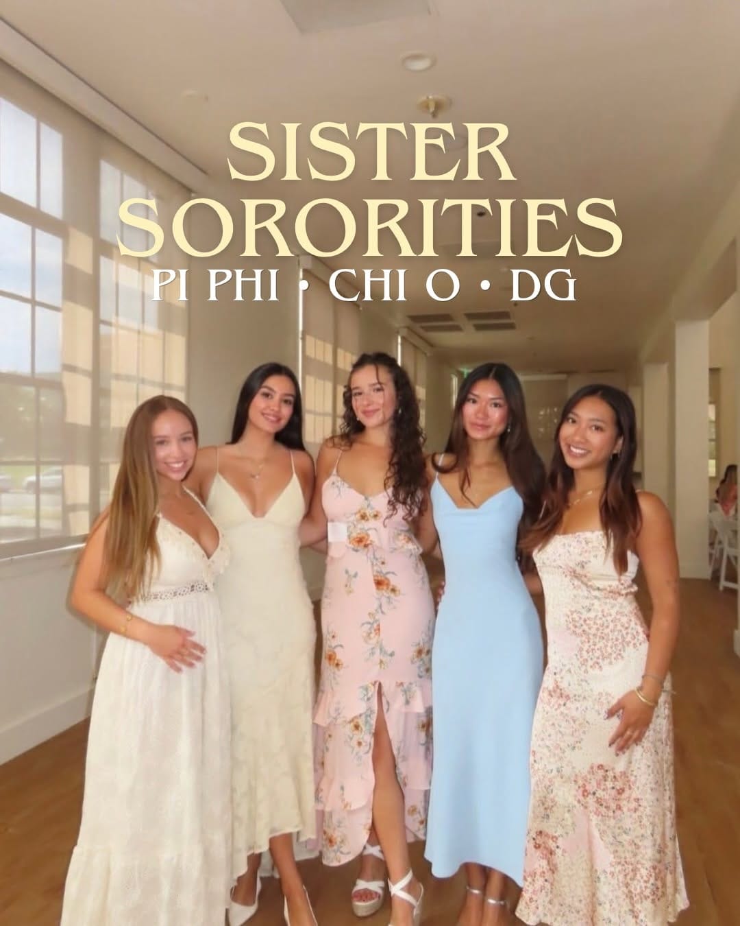 Post 7 by 🌟SDSU PANHELLENIC🌟 on Instagram (carousel)