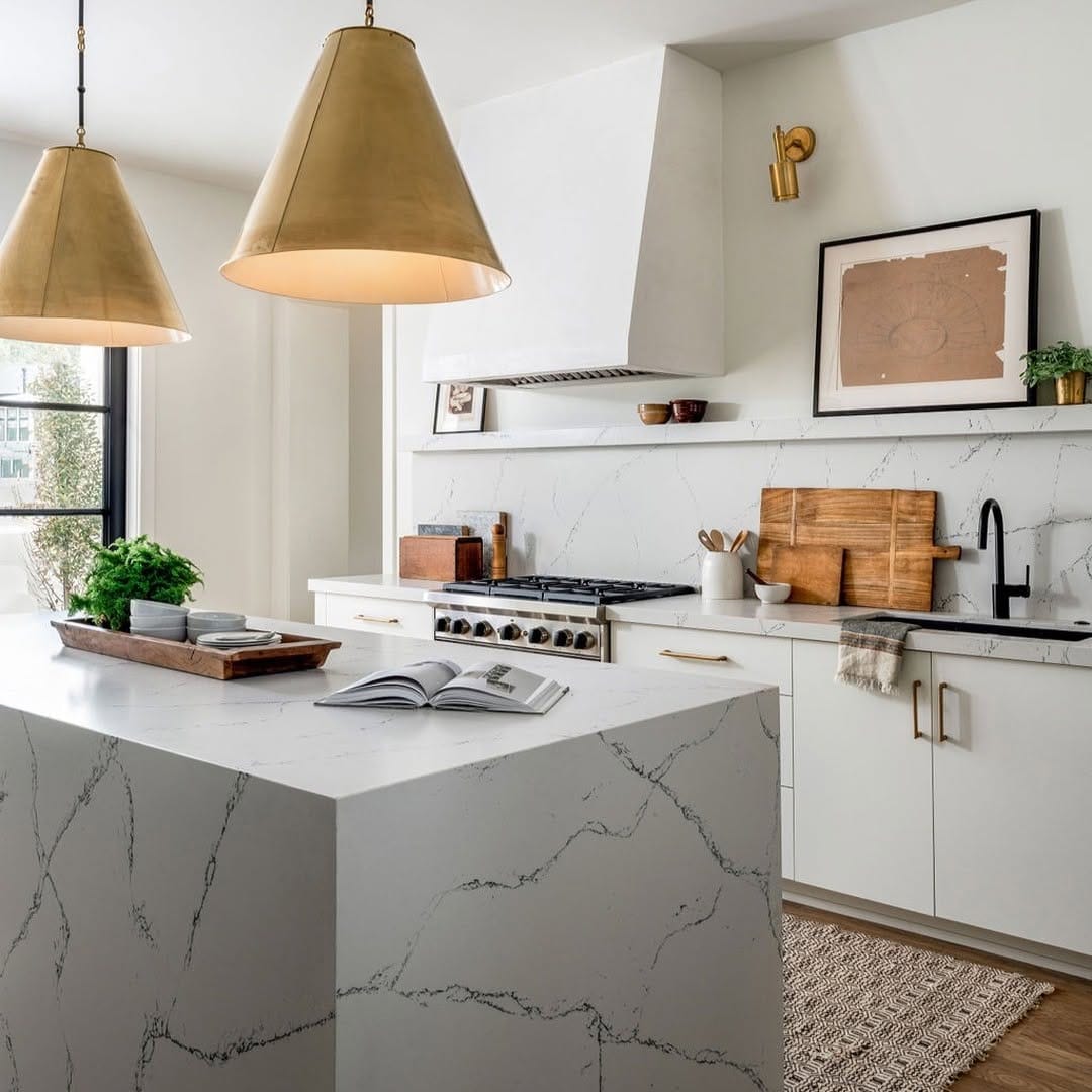 Post 6 by R. Cartwright Design on Instagram (image)