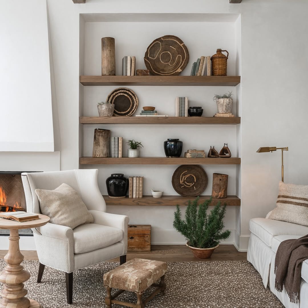 Post 8 by R. Cartwright Design on Instagram (image)