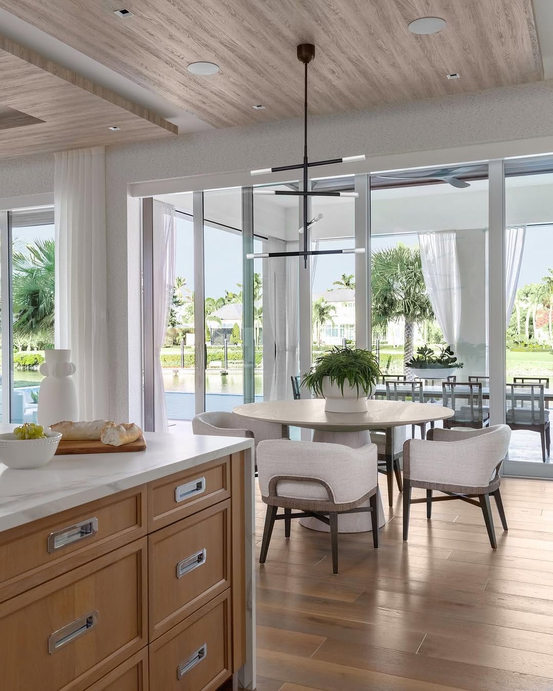 Post 2 by R. Cartwright Design on Instagram (carousel)