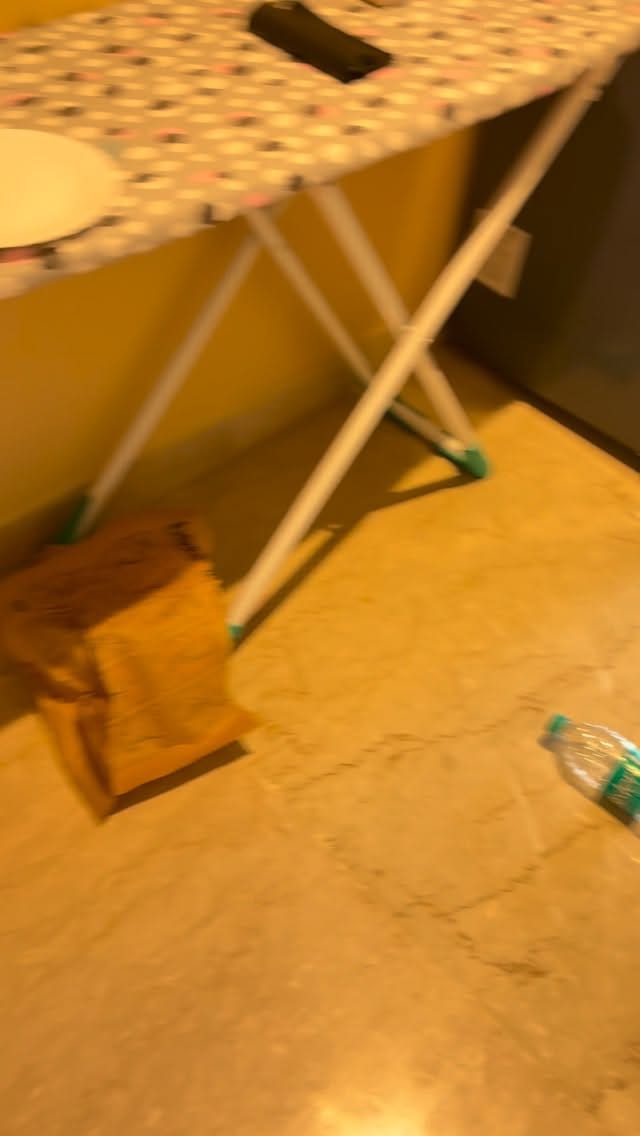 Post 1 by Sukanta Singha Roy . MDRT Member on Instagram (video)
