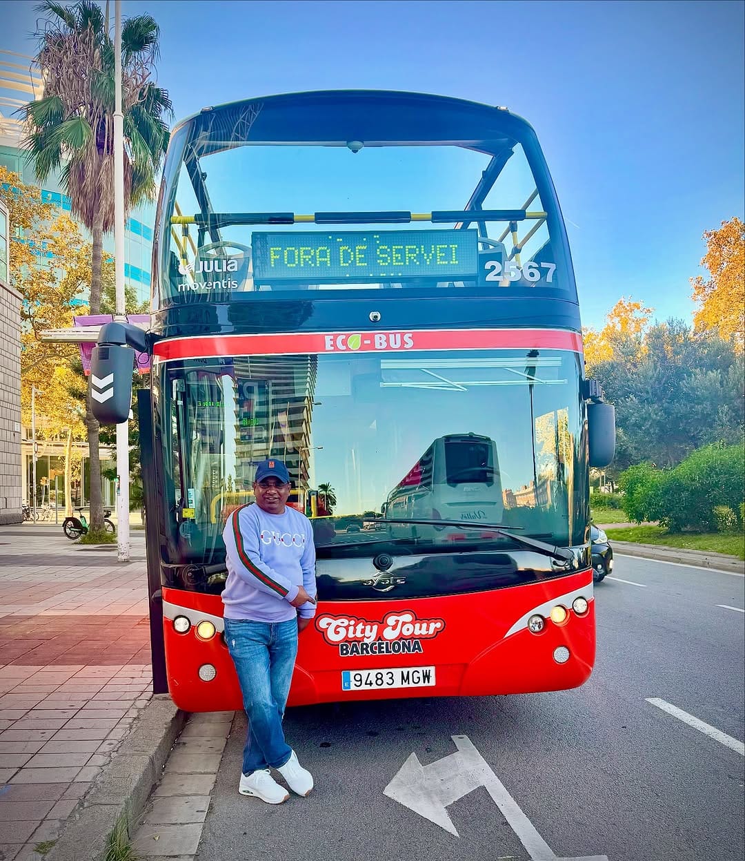 Post 6 by Sukanta Singha Roy . MDRT Member on Instagram (carousel)