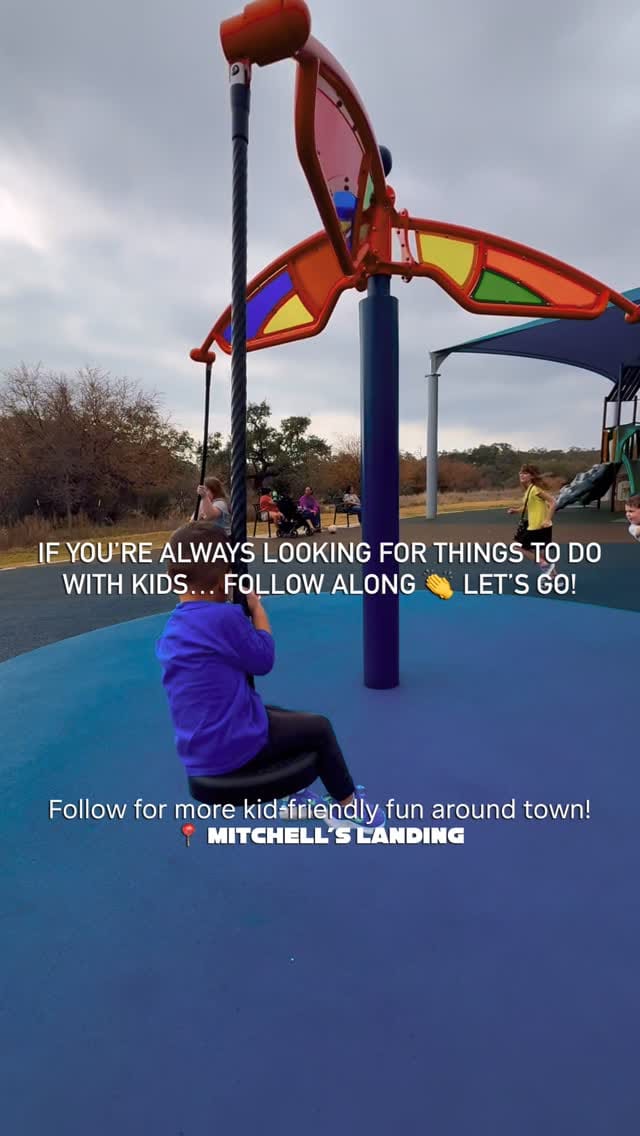 Post 4 by Hayley Rodriguez | San Antonio Content Creator on Instagram (video)