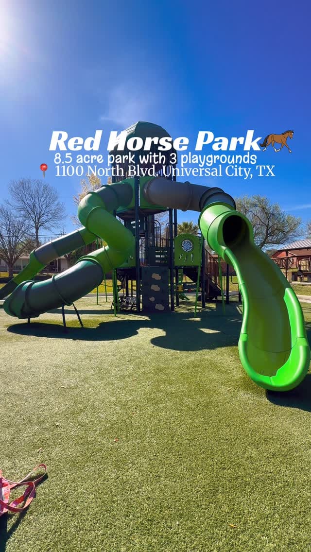 Post 7 by Hayley Rodriguez | San Antonio Content Creator on Instagram (video)