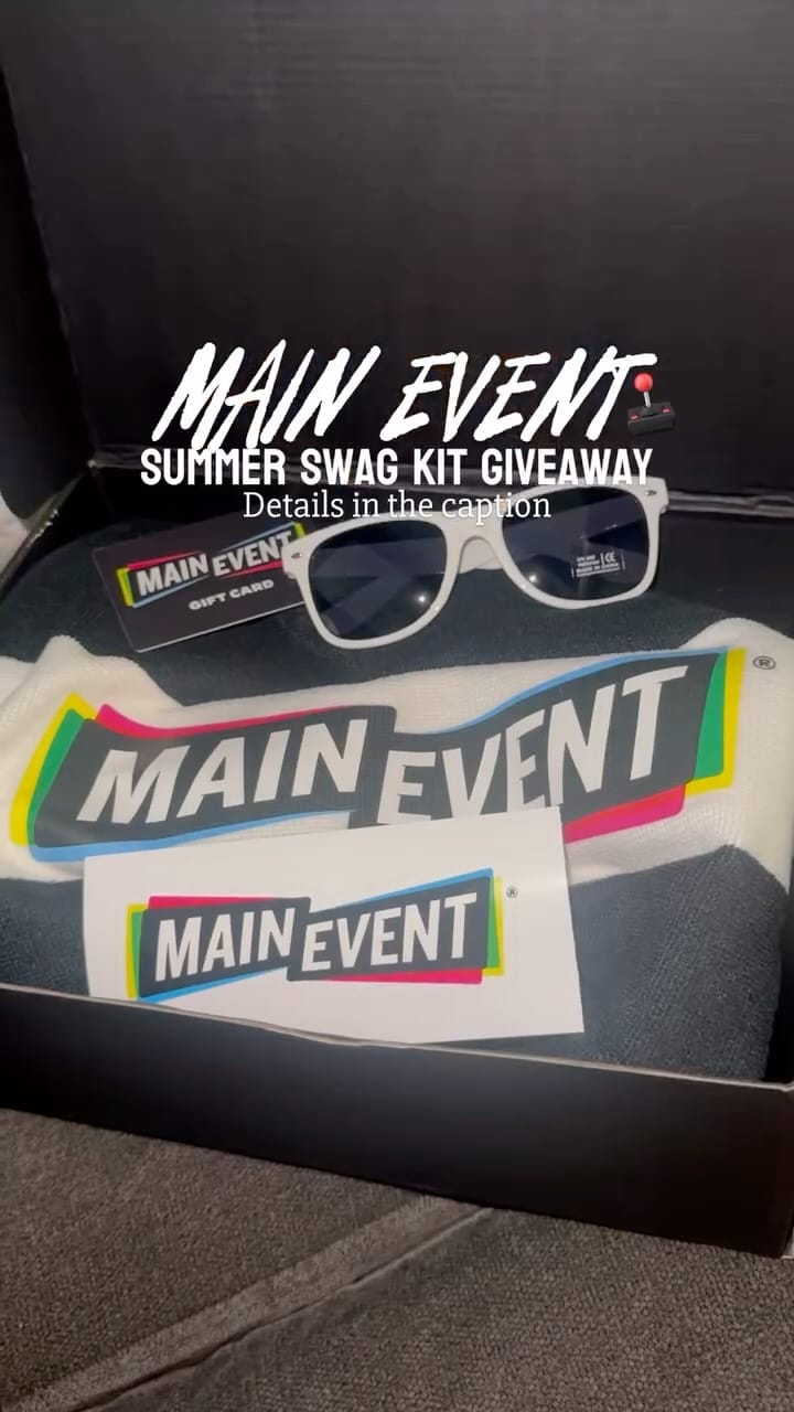 Post 2 by Hayley Rodriguez | San Antonio Content Creator on Instagram (video)