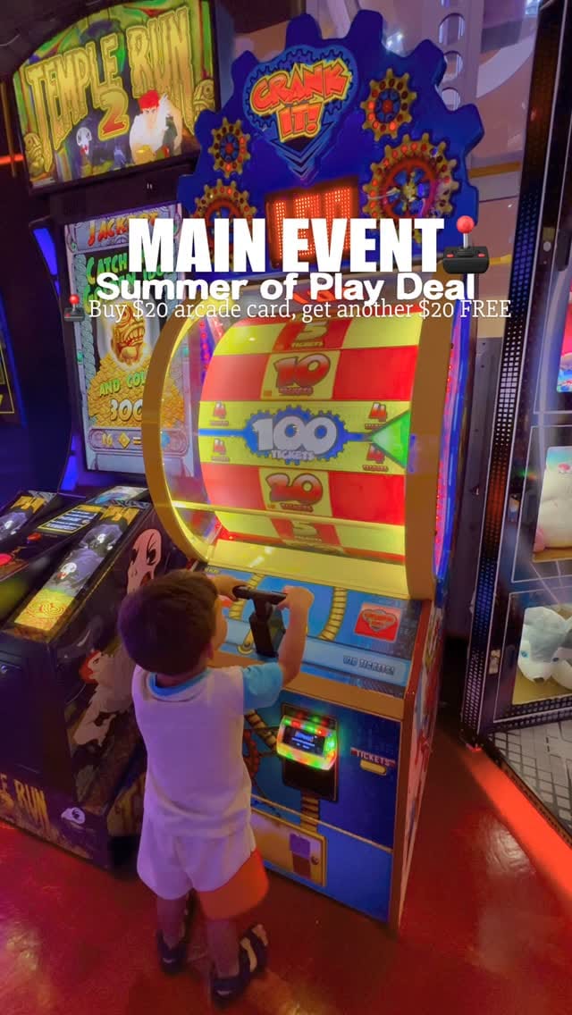 Post 5 by Hayley Rodriguez | San Antonio Content Creator on Instagram (video)