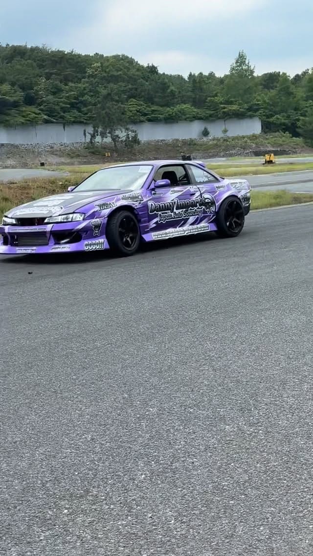 Post 3 by @dannyimportsllc on Instagram (video)