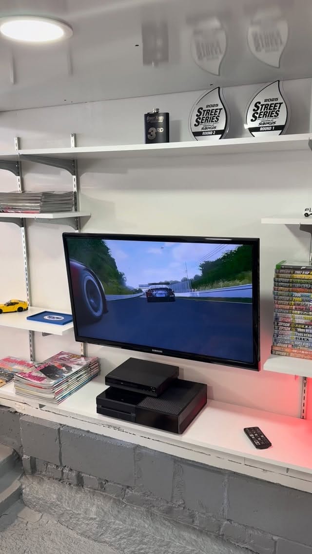 Post 5 by @dannyimportsllc on Instagram (video)