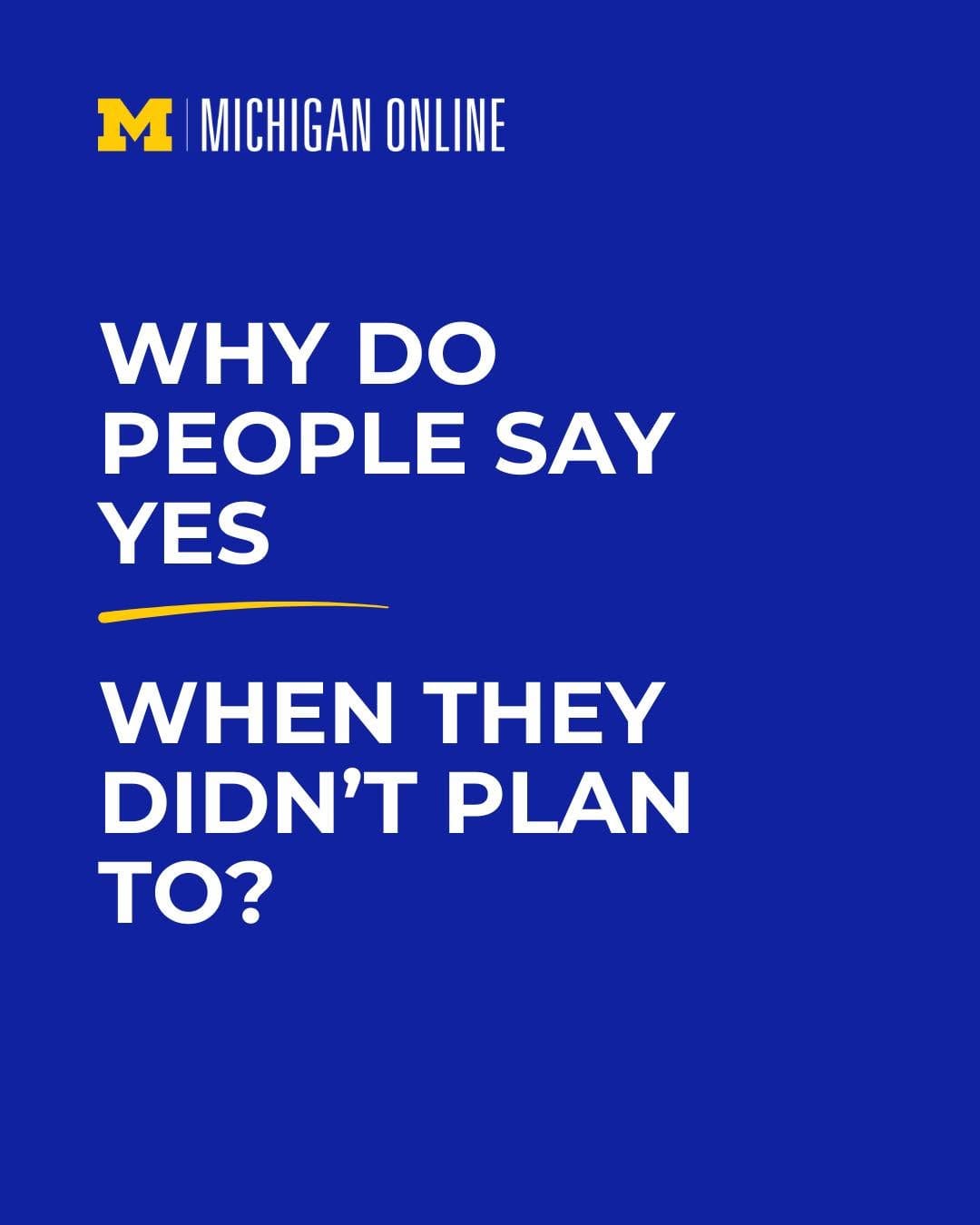 Post 9 by Michigan Online on Instagram (carousel)