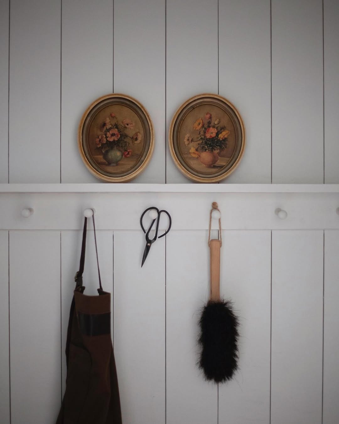 Post 8 by Ashley’s Abode on Instagram (image)