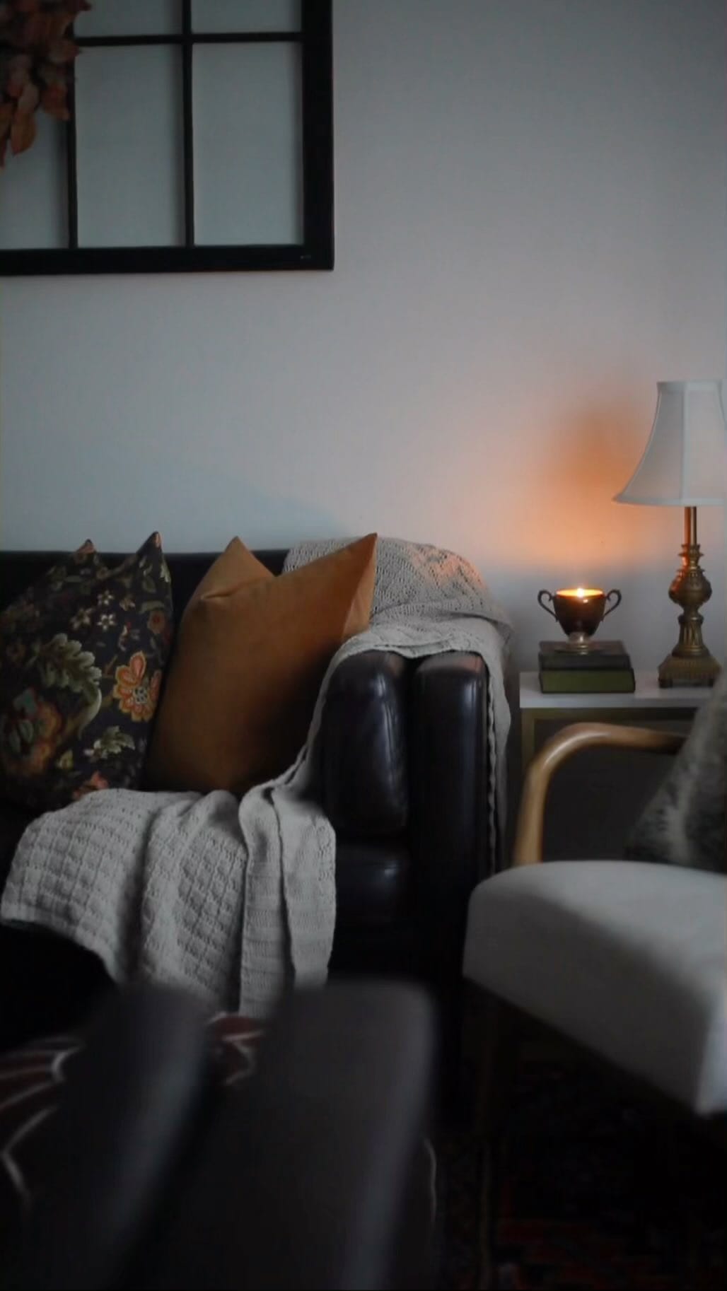 Post 5 by Ashley’s Abode on Instagram (video)
