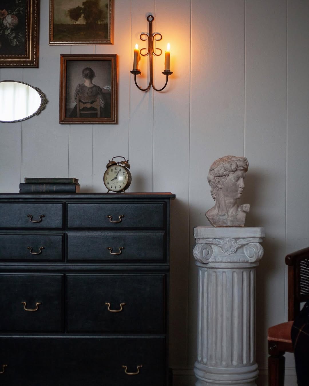 Post 2 by Ashley’s Abode on Instagram (image)