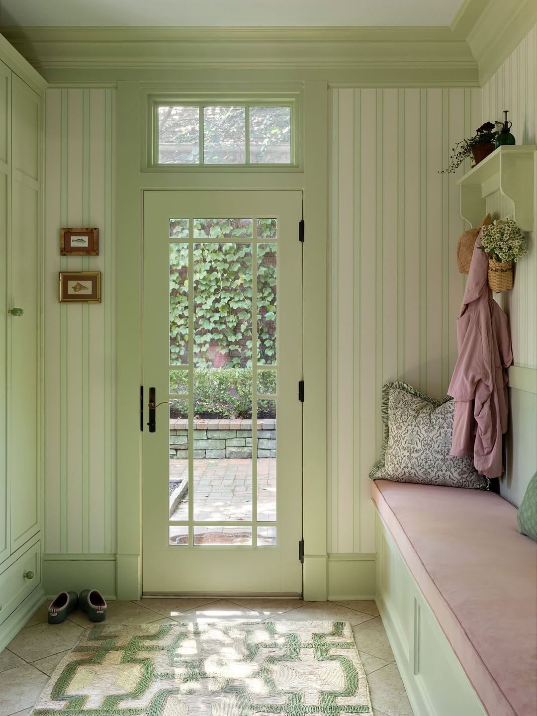 Post 9 by Catherine Branstetter on Instagram (image)
