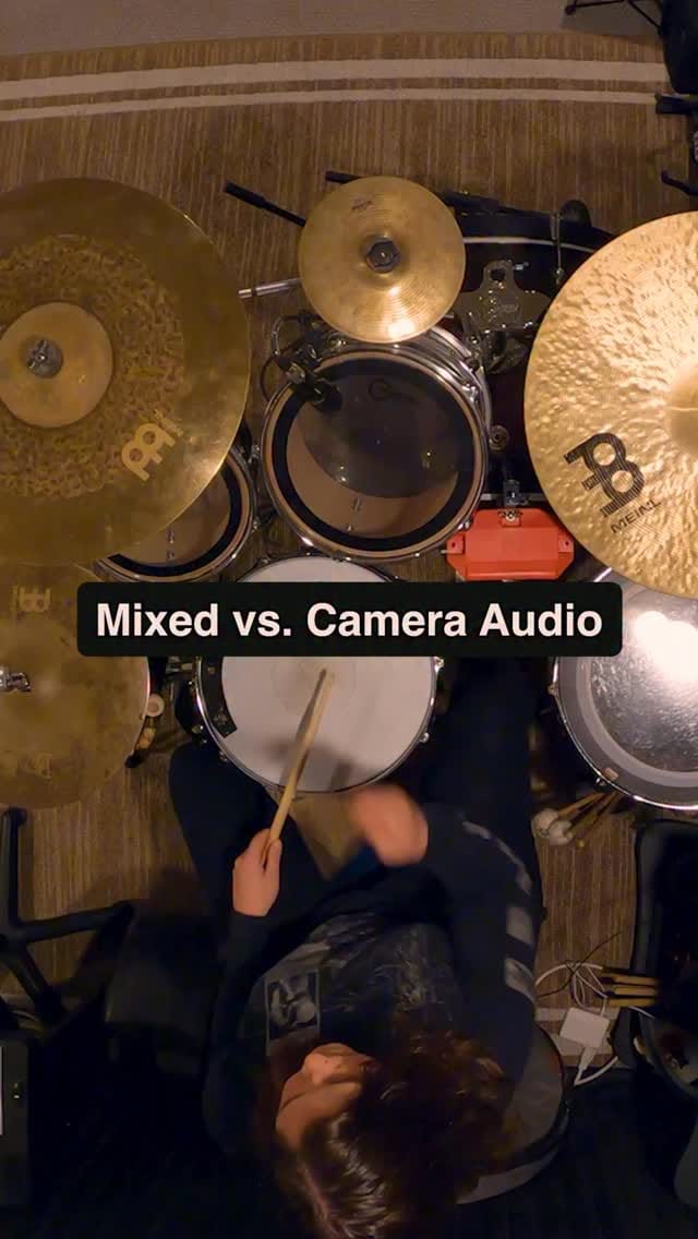 Post 2 by rebecca sykes on Instagram (video)