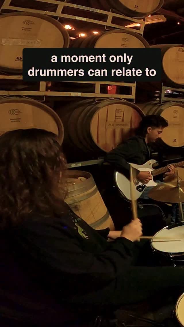 Post 4 by rebecca sykes on Instagram (video)