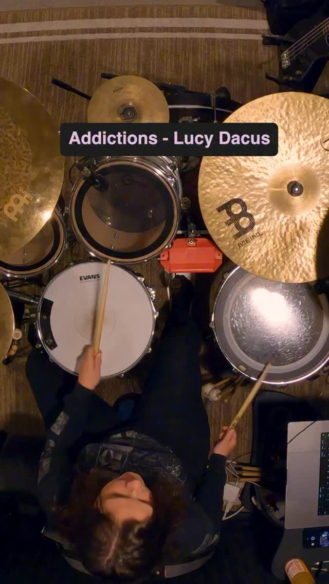 Post 3 by rebecca sykes on Instagram (video)