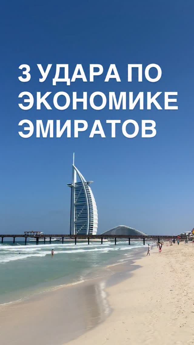 Post 2 by Viacheslav Golik on Instagram (video)