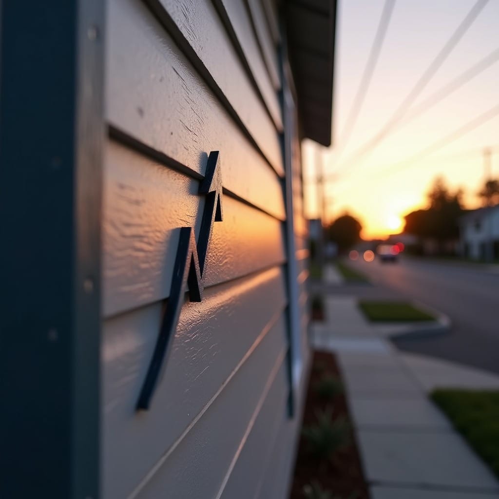 Post 2 by Modern Construction Pro on Instagram (image)