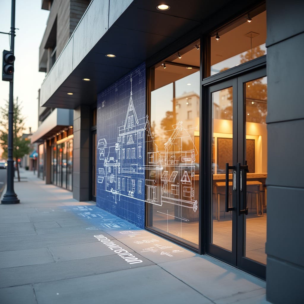 Post 3 by Modern Construction Pro on Instagram (image)