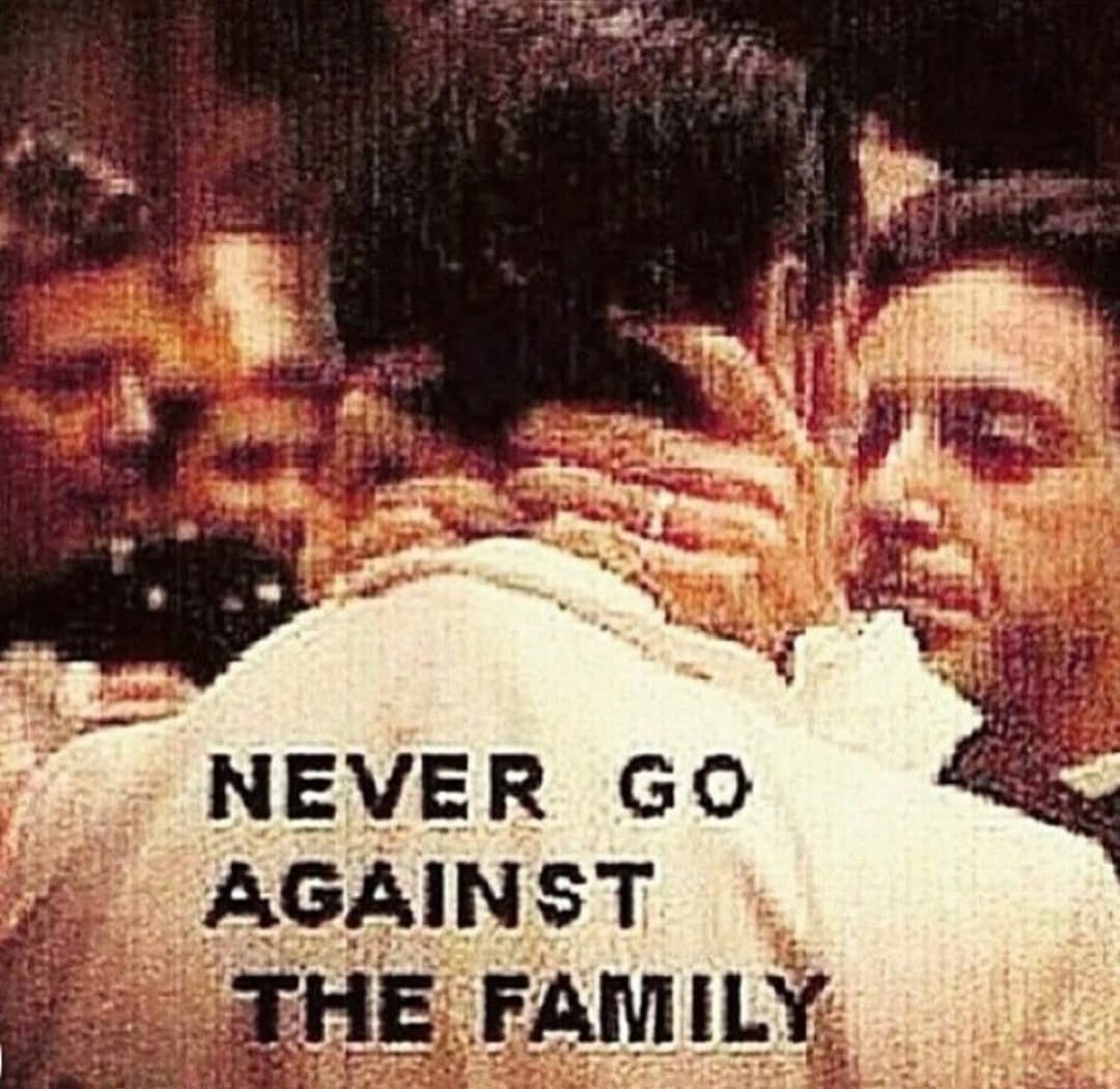 Post 7 by @official_e100 on Instagram (image)