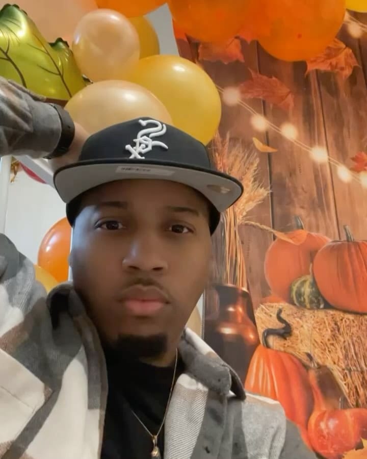 Post 2 by TIP™ 🤴🏾😎💵💯 on Instagram (carousel)