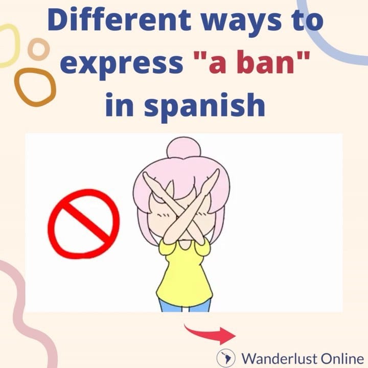 Post 1 by Learn Spanish Online on Instagram (carousel)