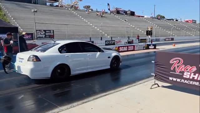 Post 4 by Chris Merry on Instagram (video)