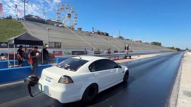Post 3 by Chris Merry on Instagram (video)