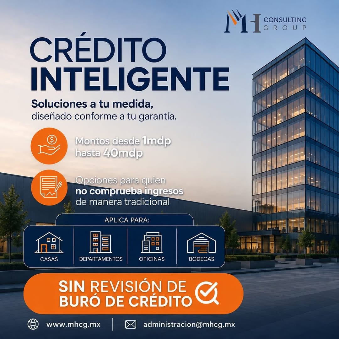 Post 1 by MH Consulting Group on Instagram (image)