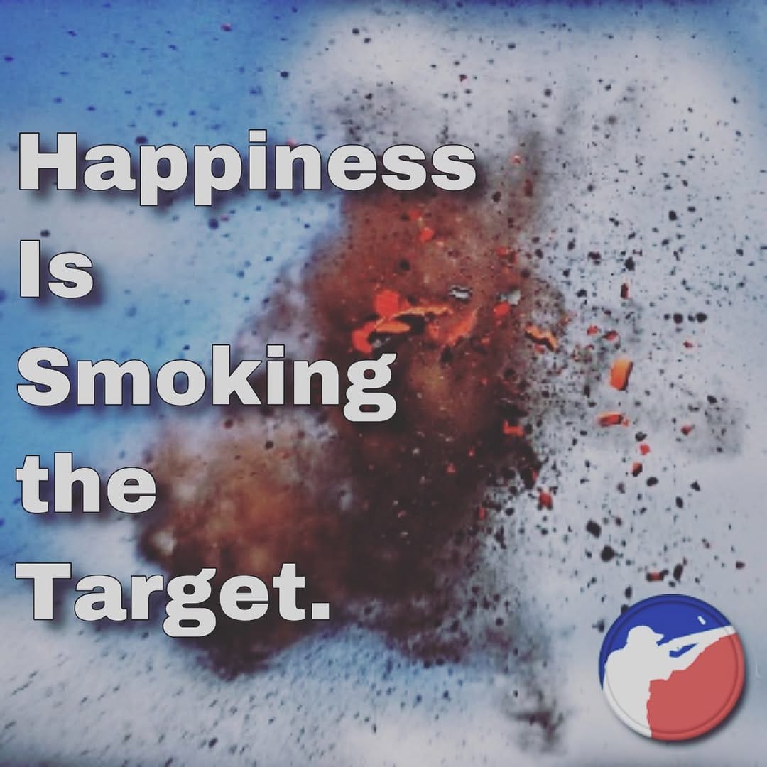 Post 9 by SportingClaysUSA on Instagram (image)