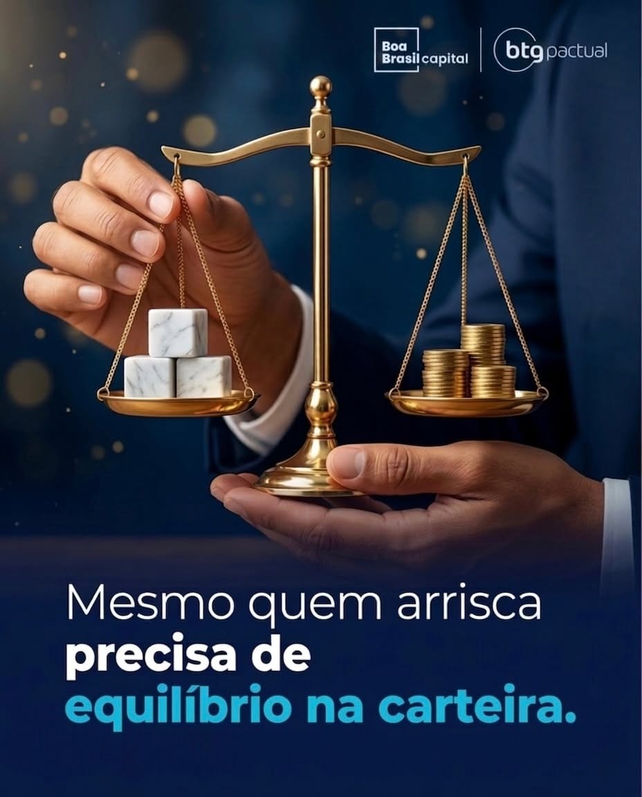 Post 7 by Boa Brasil Capital on Instagram (image)