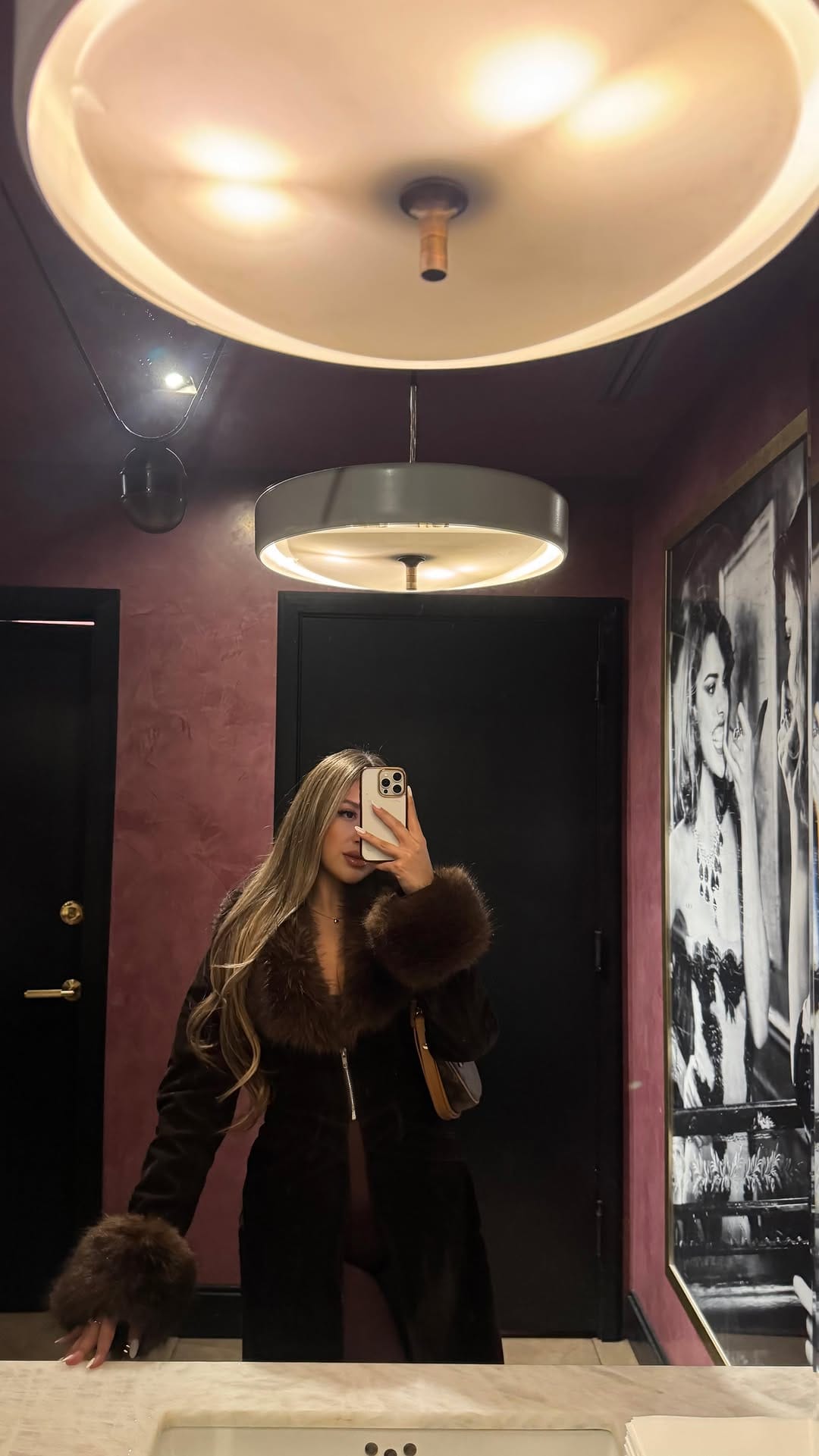 Post 3 by Karina Cahue on Instagram (video)