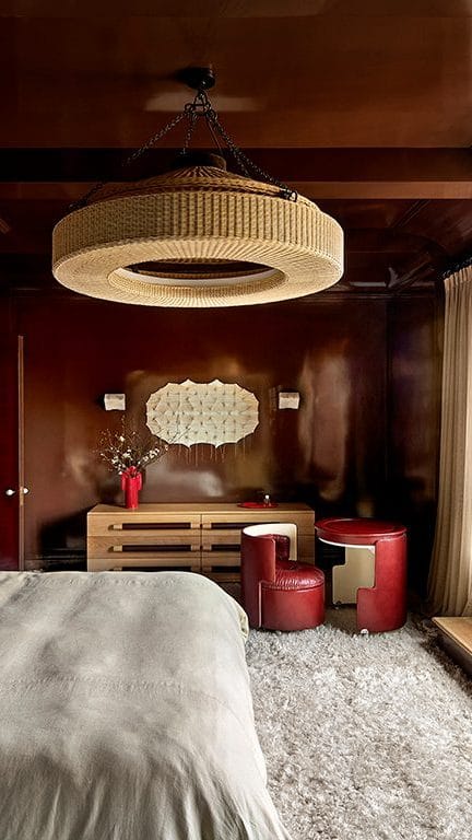 Post 1 by GRAMERCY DESIGN on Instagram (video)