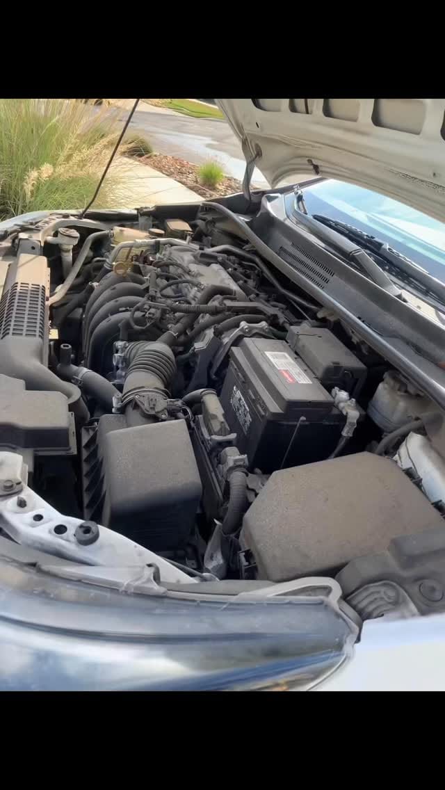 Post 4 by Strictly Steam, LLC on Instagram (video)