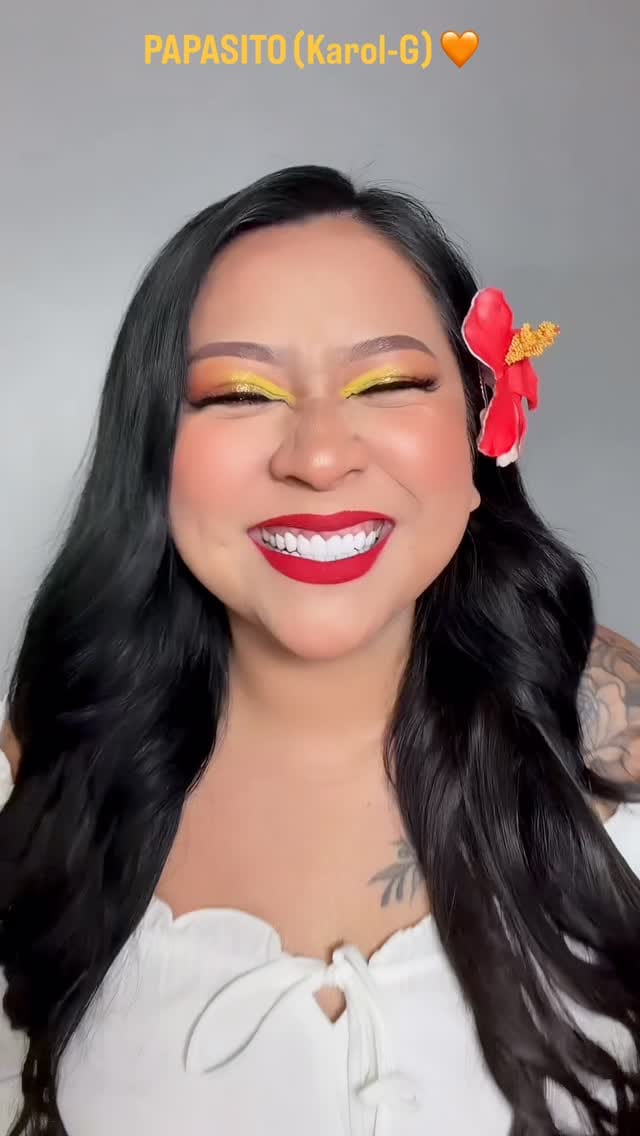 Post 2 by Melychis Academy on Instagram (video)