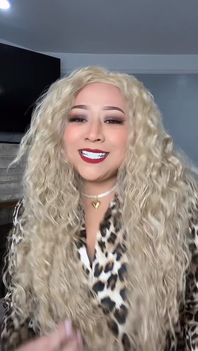 Post 5 by Melychis Academy on Instagram (video)