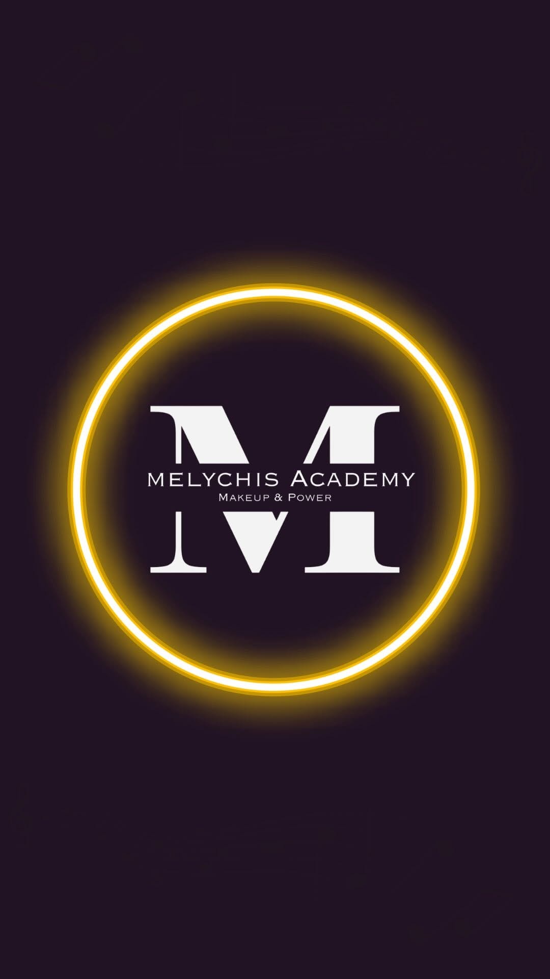 Post 10 by Melychis Academy on Instagram (video)