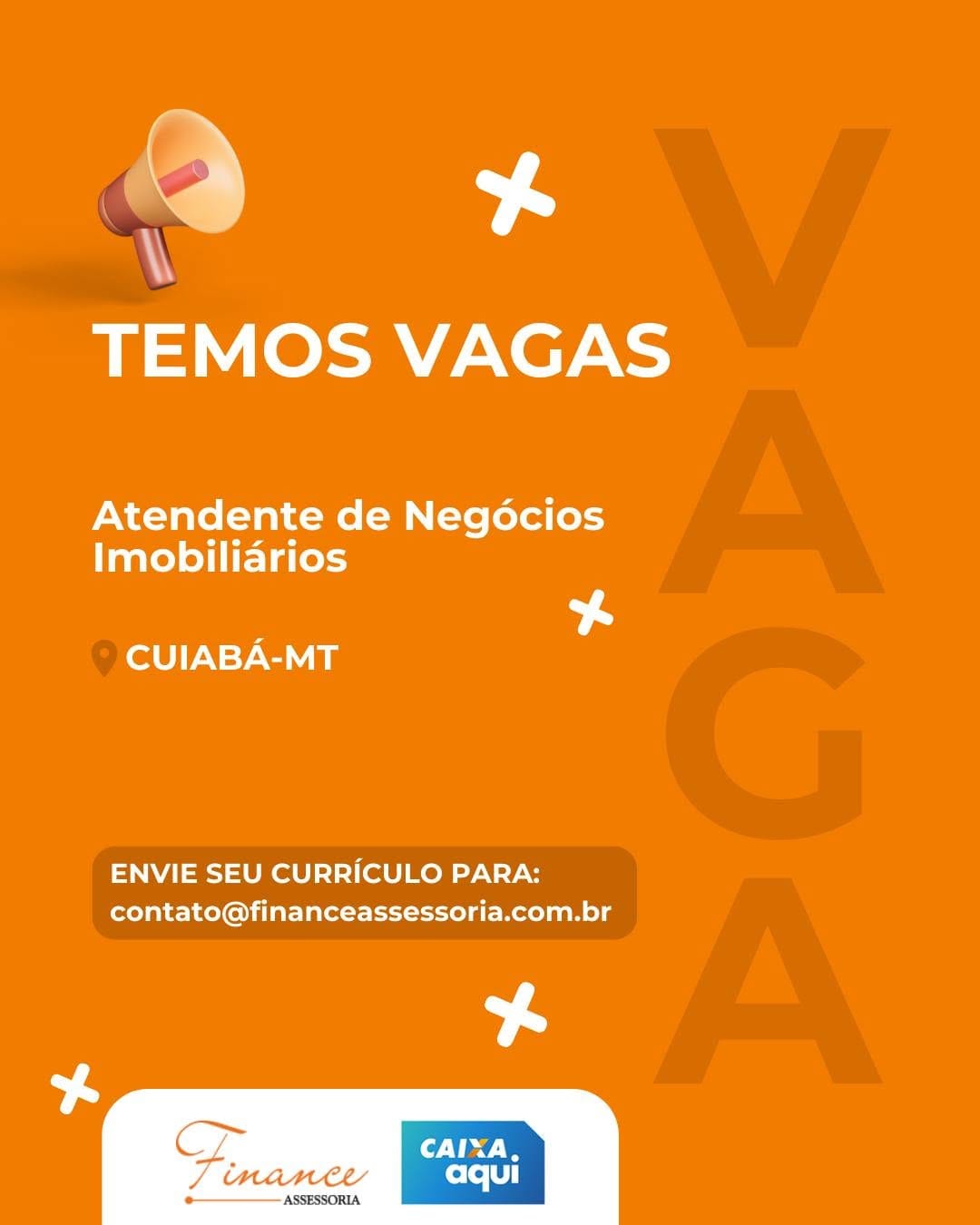 Post 3 by Finance Assessoria on Instagram (image)