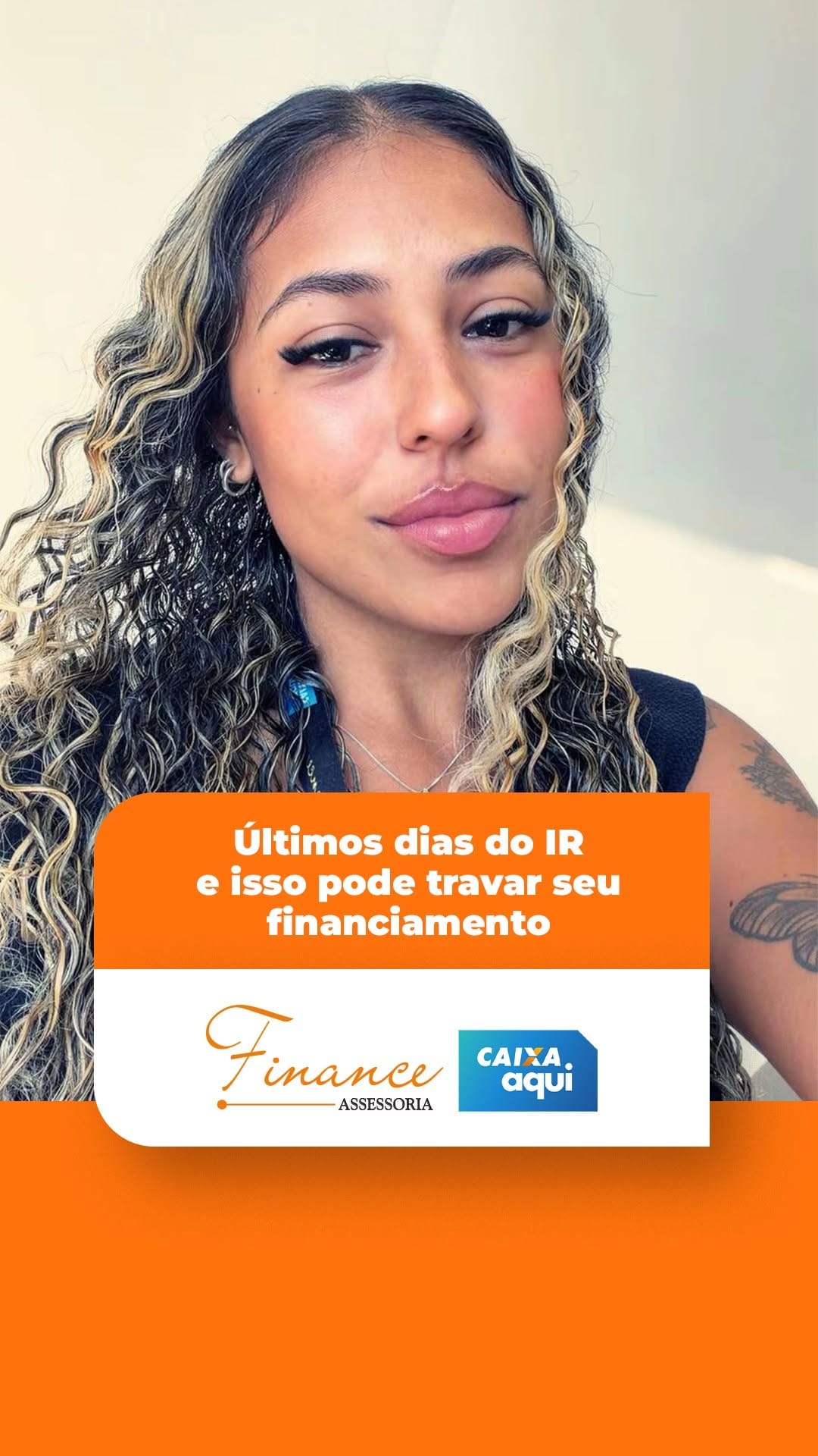 Post 5 by Finance Assessoria on Instagram (video)