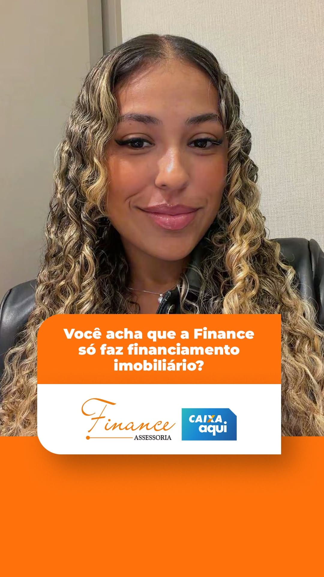 Post 1 by Finance Assessoria on Instagram (video)