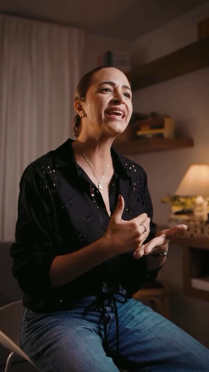 Post 1 by Expediti & Co. on Instagram (video)