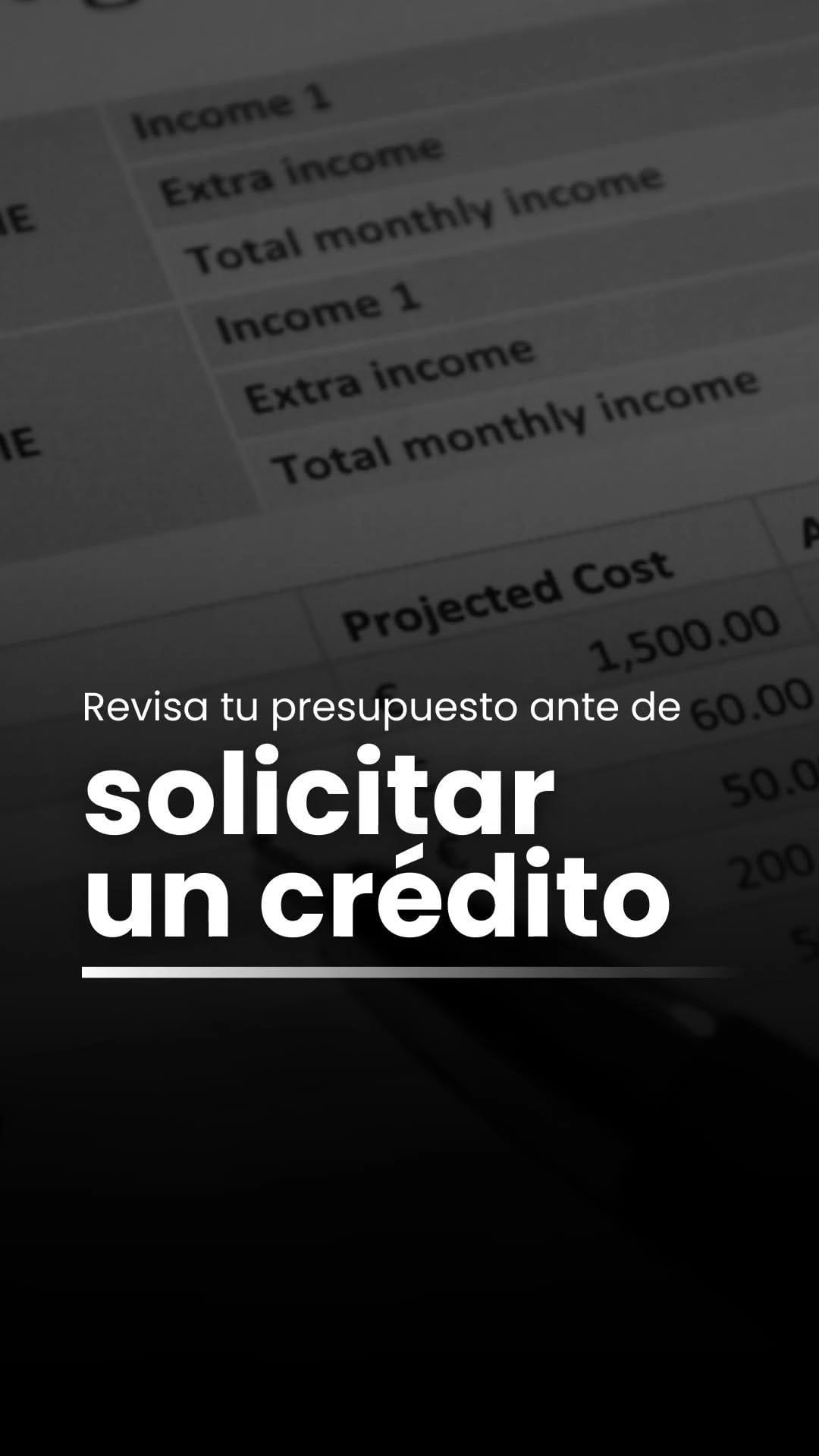 Post 4 by Expediti & Co. on Instagram (video)