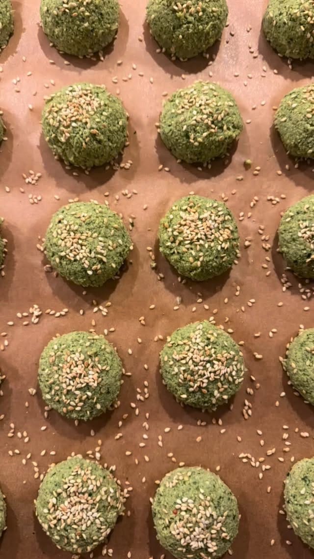 Post 5 by 𝙉𝙖𝙙𝙞𝙖 𝙏𝙤𝙢𝙢𝙖𝙡𝙞𝙚𝙝 🍉نادية طمليه on Instagram (video)