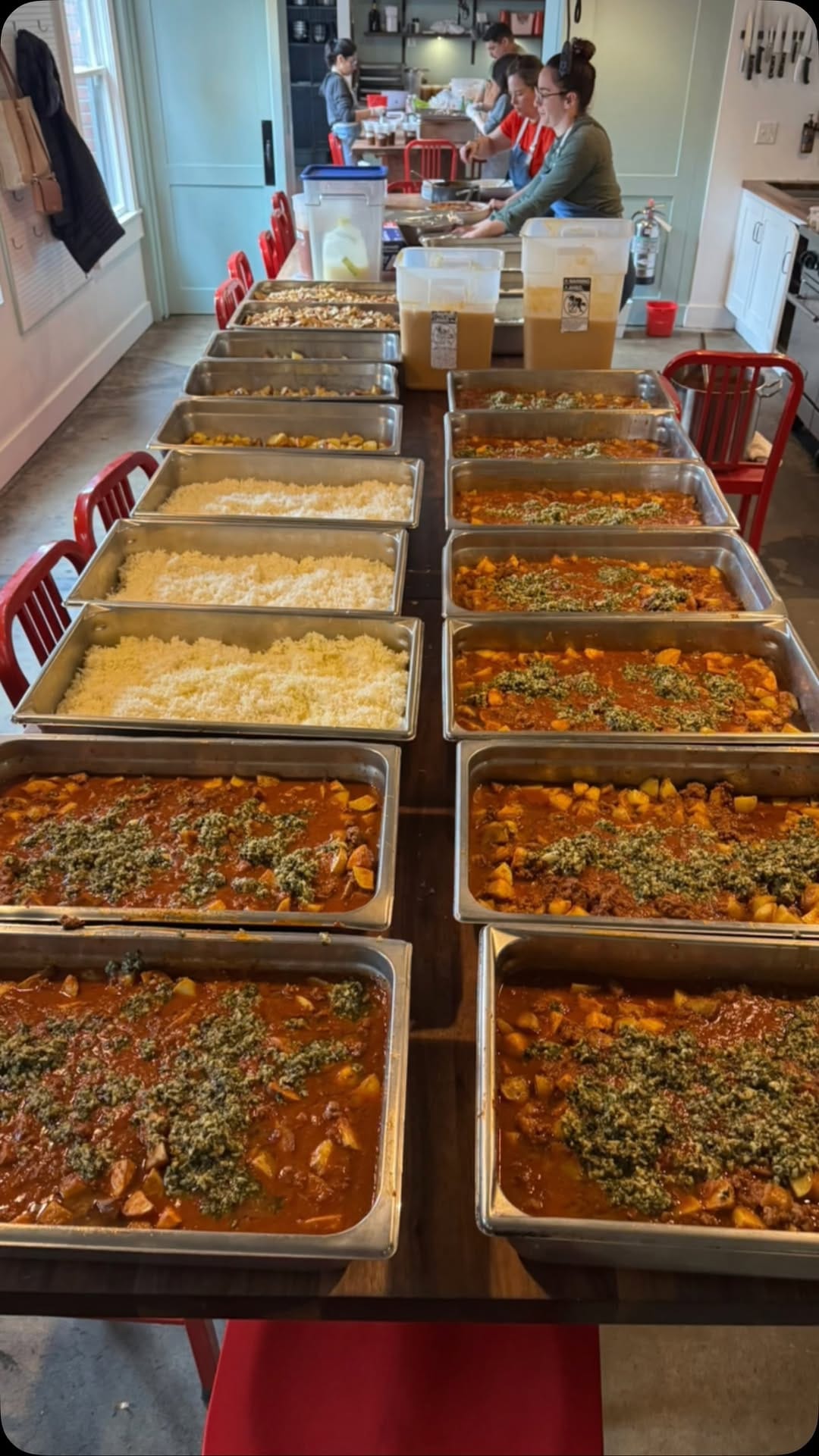 Post 7 by 𝙉𝙖𝙙𝙞𝙖 𝙏𝙤𝙢𝙢𝙖𝙡𝙞𝙚𝙝 🍉نادية طمليه on Instagram (video)