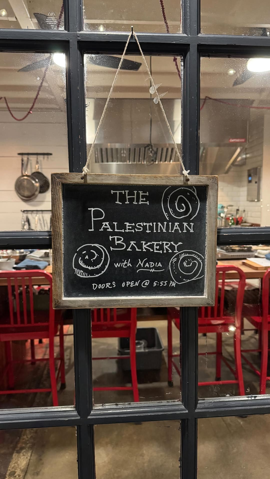 Post 6 by 𝙉𝙖𝙙𝙞𝙖 𝙏𝙤𝙢𝙢𝙖𝙡𝙞𝙚𝙝 🍉نادية طمليه on Instagram (video)