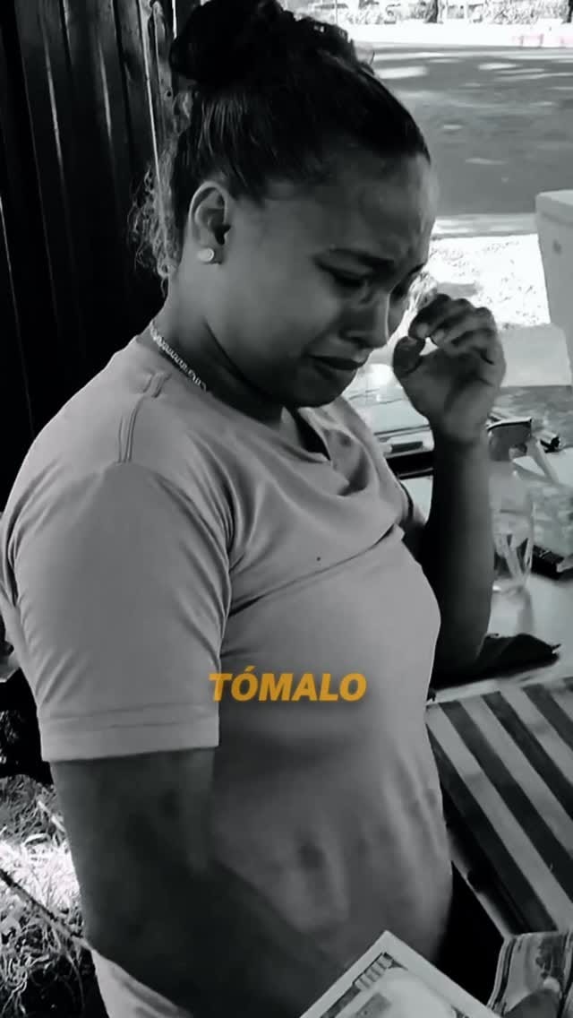 Post 3 by Debt Freedom USA on Instagram (video)