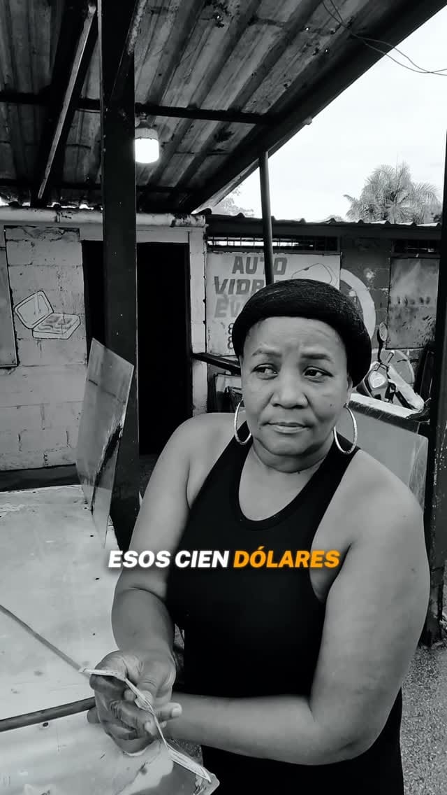 Post 2 by Debt Freedom USA on Instagram (video)